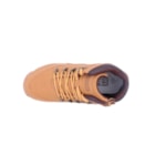 087A 1266 Camel6_1-6